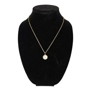 Beautiful Talbots necklace